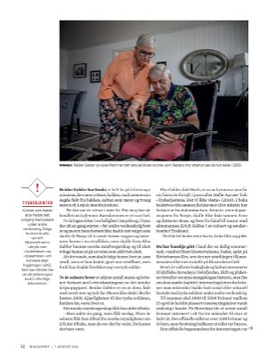dagbladet_magasinet-20210807_000_00_00_012.pdf
