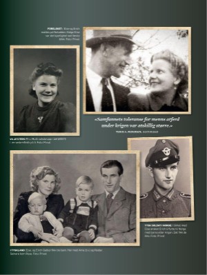 dagbladet_magasinet-20210807_000_00_00_013.pdf