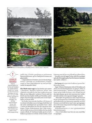 dagbladet_magasinet-20210807_000_00_00_014.pdf