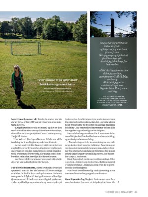 dagbladet_magasinet-20210807_000_00_00_015.pdf