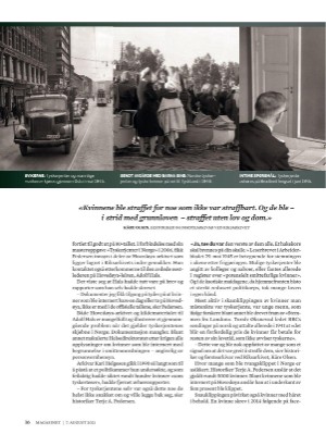 dagbladet_magasinet-20210807_000_00_00_016.pdf