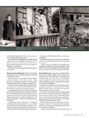 dagbladet_magasinet-20210807_000_00_00_017.pdf