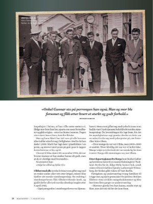 dagbladet_magasinet-20210807_000_00_00_018.pdf