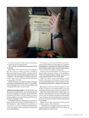 dagbladet_magasinet-20210807_000_00_00_019.pdf