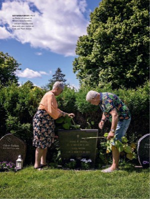 dagbladet_magasinet-20210807_000_00_00_021.pdf