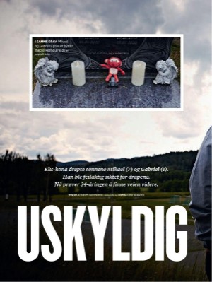 dagbladet_magasinet-20210807_000_00_00_022.pdf