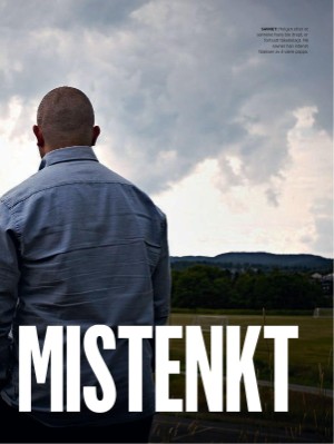 dagbladet_magasinet-20210807_000_00_00_023.pdf