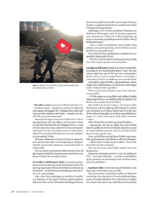 dagbladet_magasinet-20210807_000_00_00_024.pdf