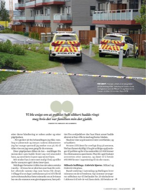 dagbladet_magasinet-20210807_000_00_00_025.pdf