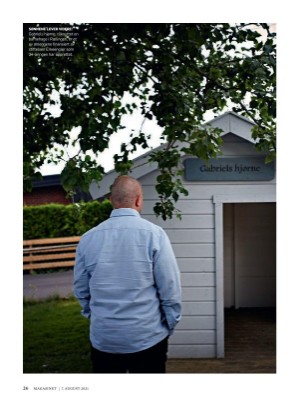 dagbladet_magasinet-20210807_000_00_00_026.pdf
