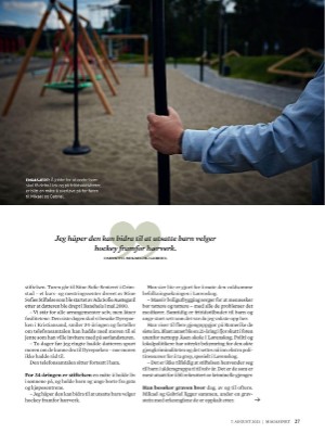 dagbladet_magasinet-20210807_000_00_00_027.pdf