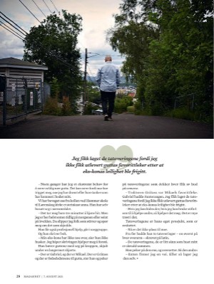 dagbladet_magasinet-20210807_000_00_00_028.pdf
