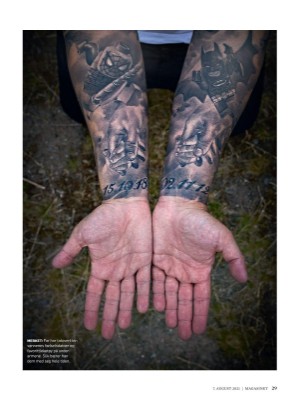 dagbladet_magasinet-20210807_000_00_00_029.pdf
