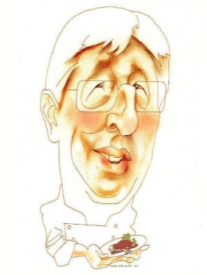 dagbladet_magasinet-20210807_000_00_00_030.pdf