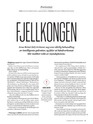 dagbladet_magasinet-20210807_000_00_00_031.pdf