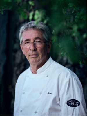 dagbladet_magasinet-20210807_000_00_00_033.pdf