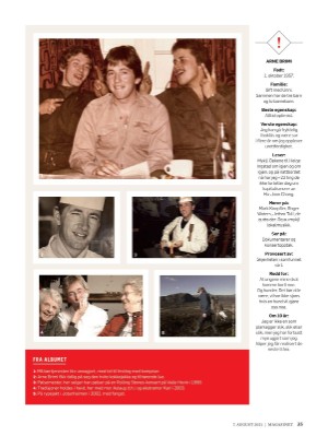 dagbladet_magasinet-20210807_000_00_00_035.pdf