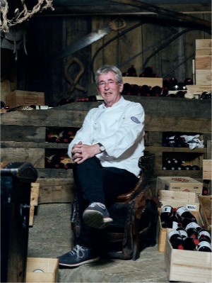 dagbladet_magasinet-20210807_000_00_00_037.pdf