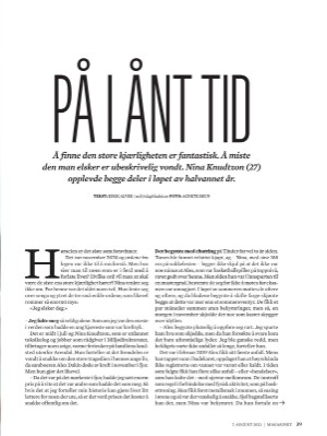 dagbladet_magasinet-20210807_000_00_00_039.pdf
