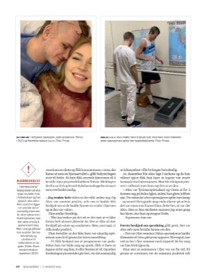 dagbladet_magasinet-20210807_000_00_00_040.pdf