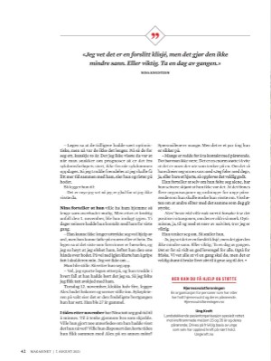 dagbladet_magasinet-20210807_000_00_00_042.pdf