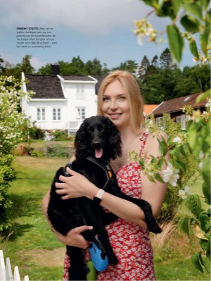 dagbladet_magasinet-20210807_000_00_00_043.pdf