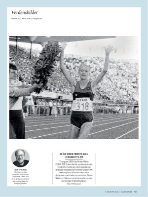 dagbladet_magasinet-20210807_000_00_00_045.pdf