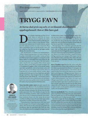 dagbladet_magasinet-20210807_000_00_00_046.pdf