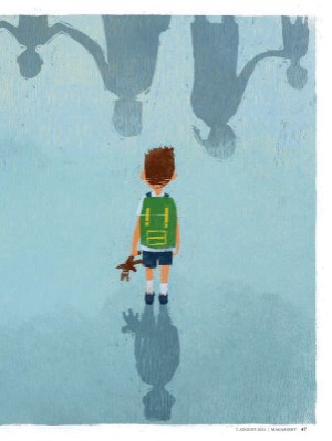 dagbladet_magasinet-20210807_000_00_00_047.pdf