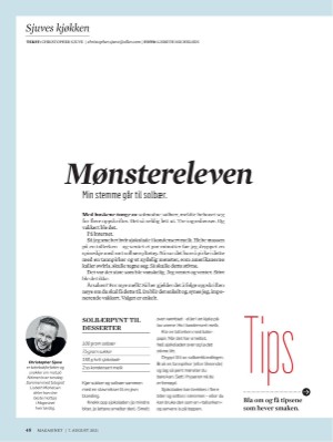 dagbladet_magasinet-20210807_000_00_00_048.pdf