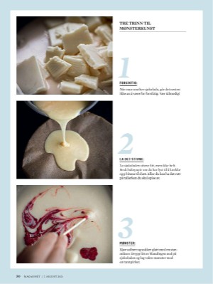 dagbladet_magasinet-20210807_000_00_00_050.pdf