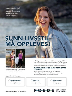 dagbladet_magasinet-20210807_000_00_00_051.pdf