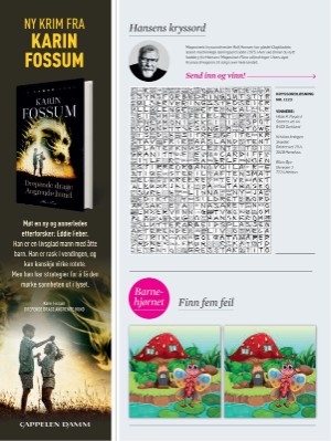 dagbladet_magasinet-20210807_000_00_00_052.pdf