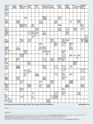 dagbladet_magasinet-20210807_000_00_00_053.pdf