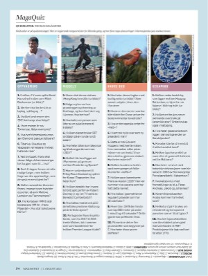 dagbladet_magasinet-20210807_000_00_00_054.pdf