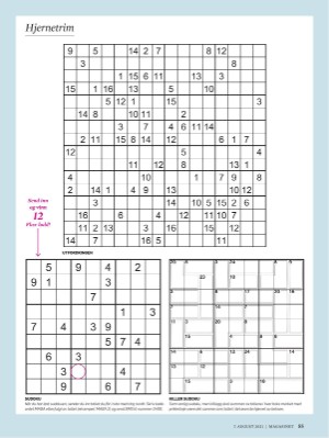 dagbladet_magasinet-20210807_000_00_00_055.pdf