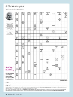 dagbladet_magasinet-20210807_000_00_00_056.pdf