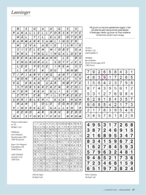 dagbladet_magasinet-20210807_000_00_00_057.pdf