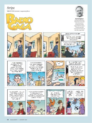 dagbladet_magasinet-20210807_000_00_00_058.pdf