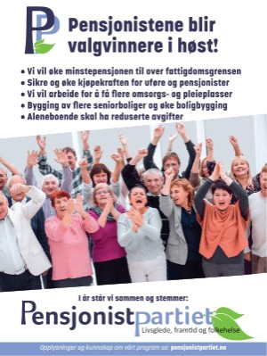 dagbladet_magasinet-20210807_000_00_00_059.pdf