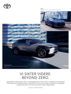 dagbladet_magasinet-20210814_000_00_00_002.pdf