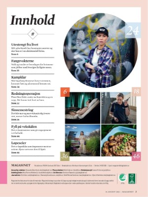 dagbladet_magasinet-20210814_000_00_00_003.pdf