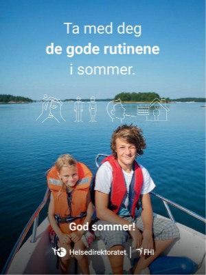 dagbladet_magasinet-20210814_000_00_00_004.pdf