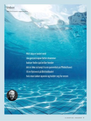 dagbladet_magasinet-20210814_000_00_00_005.pdf