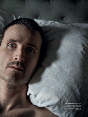 dagbladet_magasinet-20210814_000_00_00_007.pdf