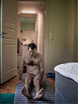 dagbladet_magasinet-20210814_000_00_00_009.pdf