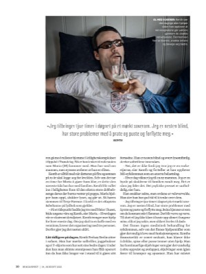 dagbladet_magasinet-20210814_000_00_00_010.pdf