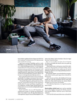 dagbladet_magasinet-20210814_000_00_00_012.pdf