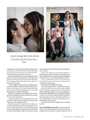 dagbladet_magasinet-20210814_000_00_00_013.pdf