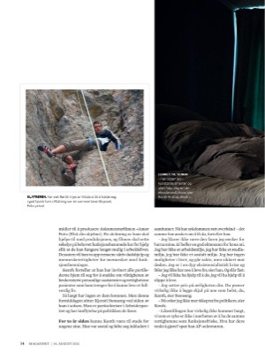 dagbladet_magasinet-20210814_000_00_00_014.pdf